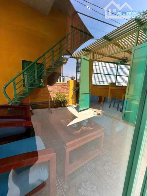 NHÀ ĐẸP VIDE HỘI AN, CÁCH CHÙA CẦU CHỈ 1.2KM, 124M2 MÀ GIÁ CHỈ 4 ĐỒNG - 2