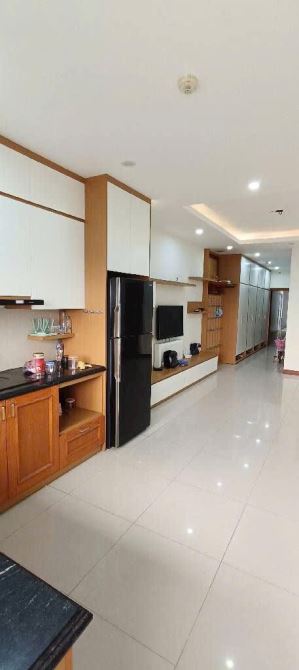 Cực Hiếm - Chung cư 250 Minh Khai - Lô Góc - Tầng Chung - 66m2 - 2 ngủ - 2 vs - Chỉ 6.25 t - 2