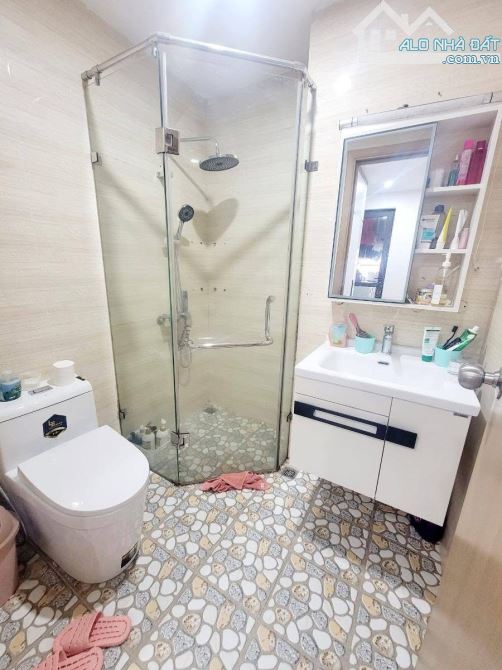 CHÍNH CHỦ CẦN BÁN GẤP NHÀ PHỐ QUANG TRUNG TRẦN HƯNG ĐẠO HOÀN KIẾM 5 TẦNG MT 5.3M GIÁ 10 TỶ