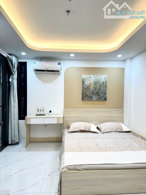 SIÊU PHẨM DÒNG TIỀN – CCMN CAO CẤP CẦU GIẤY.