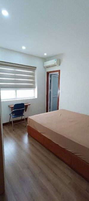 Cực Hiếm - Chung cư 250 Minh Khai - Lô Góc - Tầng Chung - 66m2 - 2 ngủ - 2 vs - Chỉ 6.25 t - 3