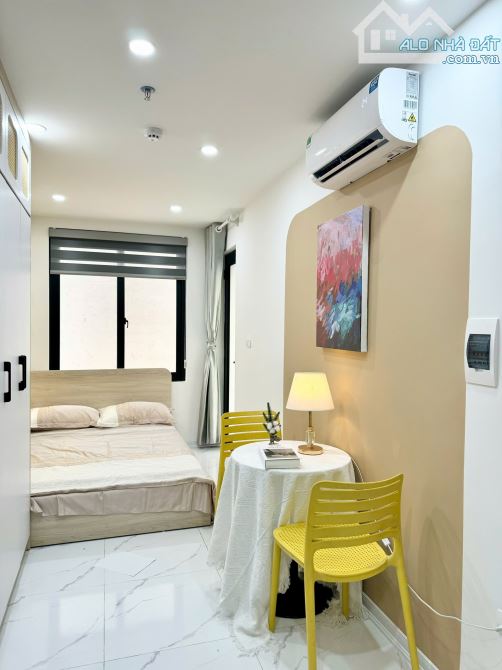 SIÊU PHẨM DÒNG TIỀN – CCMN CAO CẤP CẦU GIẤY.