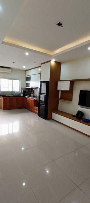Cực Hiếm - Chung cư 250 Minh Khai - Lô Góc - Tầng Chung - 66m2 - 2 ngủ - 2 vs - Chỉ 6.25 t - 5