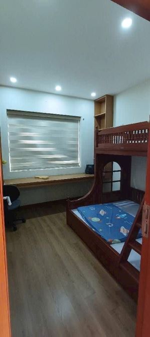 Cực Hiếm - Chung cư 250 Minh Khai - Lô Góc - Tầng Chung - 66m2 - 2 ngủ - 2 vs - Chỉ 6.25 t - 6