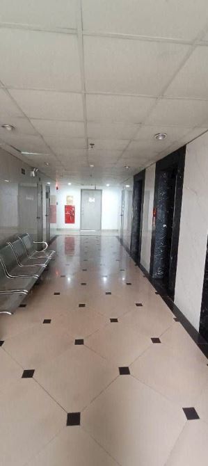 Cực Hiếm - Chung cư 250 Minh Khai - Lô Góc - Tầng Chung - 66m2 - 2 ngủ - 2 vs - Chỉ 6.25 t - 7