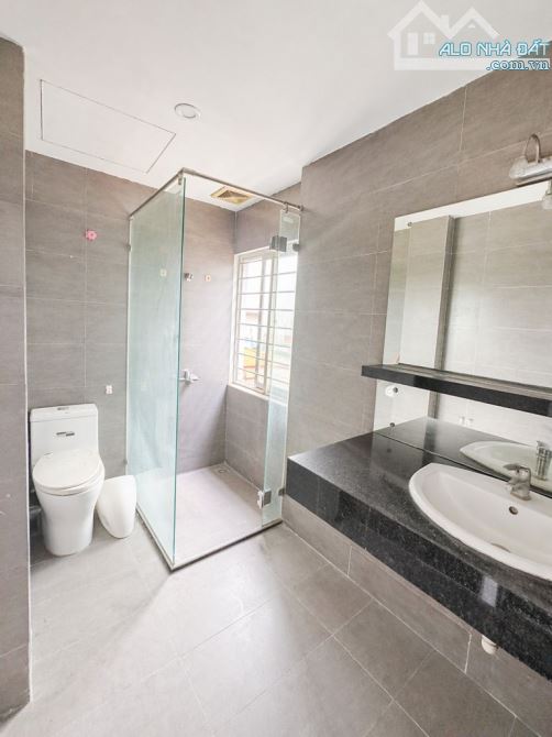 59 tỷ/102 m2/7 M tiền/ Mặt Phố Nguyễn Công Hoan/ Ba Đình/ Lô Góc - 7