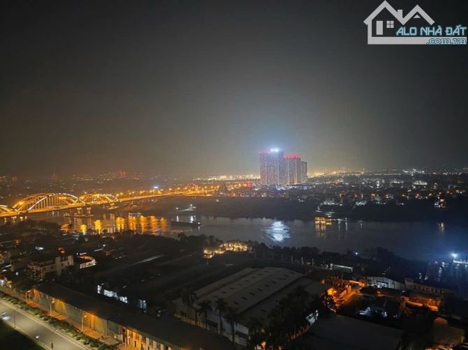 Bán CC AN QUÝ HƯNG - 61m - SDCC - 4.6 tỷ - 8