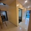 Gần Vin-Gần Trường Học,KCN Như Quỳnh.Bán Nhà 3 Tầng Dương Xá,Gia Lâm.Dt 54m2,Giá 4.55 Tỷ.