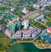 CĂN HỘ 4 SAO NÂNG TẦM CUỘC SỐNG  - GIÁ CHỈ TỪ 1,58 TỶ