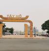 🎯 NHÀ PHÂN LÔ - Ô TÔ ĐẾN CỬA - GẦN 2 CON RỒNG HỒ TÂY - 11 Tỷ Nhỉnh