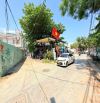 Hàng đầu tư! Bán lô đất Mỹ Đa Đông 12 - 120m2 - Ngang 5m - Kề Phan Tứ - Ra biển 1 phút