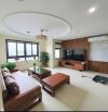 CHO THUÊ GẤP CĂN HỘ LIỄU GIAI TOWER 2 NGỦ ĐỦ ĐỒ ĐẸP CHỈ 18.5TR, Ở ĐƯỢC NGAY