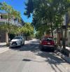 🏘🏘NHÀ 3 TẦNG MẶT TIỀN TRẦN VĂN ƠN, PHƯỜNG XUÂN PHÚ, TP HUẾ