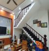🏚️ BÁN NHÀ MẶT TIỀN MAI ĐĂNG CHƠN, DT : 138m2, 4 ngủ