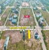 Siêu chân dài đường Nguyễn Thị Định - Nam Đông Hà