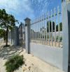 Đất Đẹp xây biệt Thự vườn 13.5x22m Đường Tô Ký, x.thới tam thôn hóc môn 13 tỷ