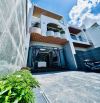 NHÀ SỔ RIÊNG THỔ CƯ ĐÃ HOÀN CÔNG TẠI BIÊN HOÀ ĐỒNG NAI