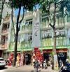 GÓC 2MT - NGANG 18M - 4 TẦNG - VIEW BỜ KÈ TRƯỜNG SA, Q.PN - CHỈ 2X TỶ
