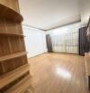 BÁN NHÀ BÀ TRIỆU HÀ ĐÔNG - 45M2 MT 4.7M NGÕ Ô TÔ NHỈNH 8 TỶ