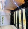 Nhà mới 2tầng 2pn 2wc ban công, sổ riêng hoàn công đủ