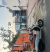 Lô đất đẹp như mơ khu vực Thanh Khê Tây, Thanh Khê, Đà Nẵng