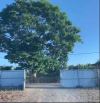 BÁN LÔ ĐẤT LỚN  ( 12HA ) MẶT TIỀN ĐƯỜNG NHỰA GẦN CHỢ XUYÊN MỘC, NHÀ THỜ HOÀ SƠN, BRVT