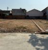 Đất đẹp hẻm xe tải ngay trung tâm hành chính xã Đông Thạnh
