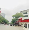 BÁN GẤP 240M*MT18M ĐẤT KĐT ĐẠI KIM-NGUYỄN CẢNH DỊ-3MẶT TIỀN V.HÈ KINH DOANH  CHỈ 90 TỶ