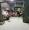 🚨 THUẬN HOUSE SG – NGANG 8M HIẾM – DIỆN TÍCH LỚN DỄ KHAI THÁC