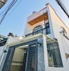 3🧄87 còn TL • LÔ GÓC 2 MẶT THOÁNG • THỐNG NHẤT P16 GÒ VẤP 36M² 2T 2PN