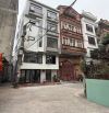 🚘NGỌC HỒI, THANH TRÌ, PHÂN LÔ, 3 THOÁNG, Ô TÔ ,KINH DOANH. 30M2.5T. MT 5M. 10xx TỶ