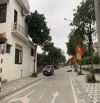 Đất ô tô đỗ tận cửa chỉ 84tr/m2, chỉ vài phút ra đường Võ Nguyên Giáp, cầu nối Nhật Tân.