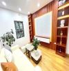Bán căn hộ tập thể thanh Xuân Bắc tt thanh Xuân tiện ích không thiếu gì nhà đẹp ở luôn