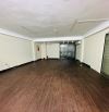 Bán Nhà Mặt Phố Nguyễn Văn Tuyết. Đống Đa. Lô Góc. Ô Tô. Vỉa Hè. DT 40m2. Giá 28.2 Tỷ