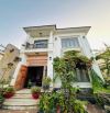🏡 SIÊU PHẨM BIỆT THỰ VƯỜN, 189M²(9,3*20), 2 TẦNG, ĐẲNG CẤP, MT ĐƯỜNG, SÁT PHẠM VĂN ĐỒNG,