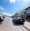 Bán nhà mặt tiền QL1A ngay Chợ Sặt, Chợ Đầu Mối Tân Biên, Biên Hòa, 83m2, giá 9 tỷ.