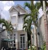 BIỆT THỰ VIP QUANG TRUNG - 237M2 -  NGANG 8M -  GIÁ CHÀO 21.5 TỶ TL