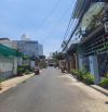Bán Nhà Đường 12 Trường Thọ - 96m2 - Ngang 6m - Đường 6m - Gần Metro - Chỉ 7,5 Tỷ