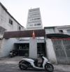 BÁN NHANH HOMESTAY 7 TẦNG NGUYỄN TRÃI, Q1, THU 70TR/THÁNG. CHỈ 30 TỶ. TL CHỦ.