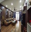 NHÀ ĐỒNG MAI CĂN GÓC ÔTÔ ĐỖ CỬA THANG MÁY NHỈNH 6TỶ
