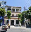 Cho thuê căn góc 2MT ngang 12 , đường Trần Văn Giàu,5phút tới Aeon Bình Tân
