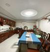 bán nhà hẻm xe hơi cầu chữ y quận 8 thành phố hồ chí minh