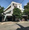 Cần bán nhanh dãy trọ đang cho thuê full phòng vì trí sát bên chợ