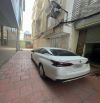 🏠 Bán nhà Văn Cao Hải An 46m2 - 4.5 tầng - Ô tô đỗ cửa - Kinh doanh tốt - 4.35 tỷ