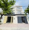 🛑🛑NHÀ ĐẸP CHUẨN CHÂU ÂU 3 TẦNG 53M2 (4x13.5M) ĐƯỜNG 8M NHƯ MẶT TIỀN CÓ VỈA HÈ