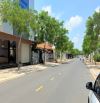 Hồ Tràm- MB Kinh Doanh Điện Biên Phủ DT: 163m2-11x13-150m thổ cư Trục đường kinh doanh