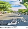 💥 BÁN ĐẤT TẶNG NHÀ C4 MT NGUYỄN ĐỨC TRUNG - NGAY CHỢ KỲ ĐỒNG - ĐƯỜNG 10M5 CHỈ HƠN 10TY