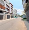 Nhà Bán Lê Đức Thọ GV Lô góc 10 x9 nhỉnh 9 tỷ