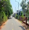 Lộc An- Đất Sẵn Nhà - Đối Diện Trường Học  DT: 200m2-10x20- Full thổ cư