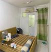 🌺 LÝ THÁI TỔ, PHƯỜNG BÀN CỜ, 21m2, 3 TẦNG, 2 PN, 3WC. GIÁ: 5,15 TỶ🌺